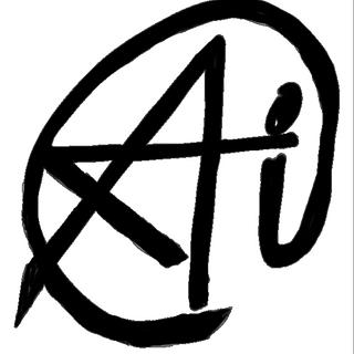 vestoy Développeur web