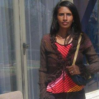 Caroline Razafimanantsoa Correcteur