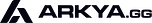 Arkya Networks