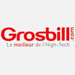 Grosbill.com