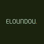eloundou