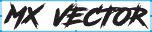 MX-VECTOR.COM