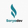 soryadev Développeur web