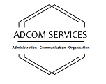 Adcom Services