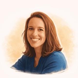 Emilie Demange Consultant en communication