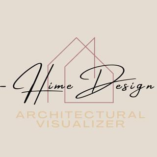 himes Graphiste spécialisé dans la mise en page