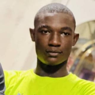 Thiémoko Traore Développeur full-stack