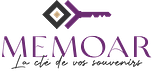 MEMOAR