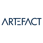 ARTEFACT - Agence Data et Media Consulting