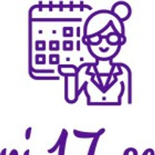 Manijeh Shahali Secrétaire