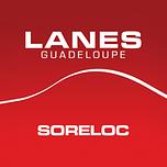 Soreloc Guadeloupe
