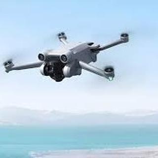 gickelon3c1 Développeur Python