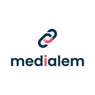 MEDIALEM Agence marketplace e-commerce