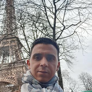 alaea Développeur Symfony