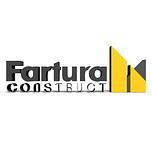 Fartura Construct