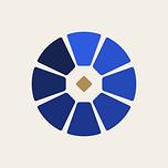 COBALT