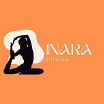 Inara Pilates