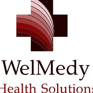 welmedy Développeur e-learning