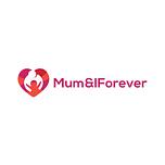 Mum&IForever