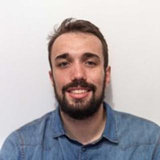 Rémi Guillaume Consultant en communication