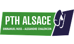 PTH Alsace