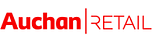 Auchan-recrute