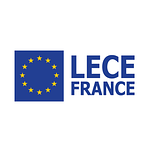 Lece France