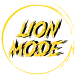 Lion Mode