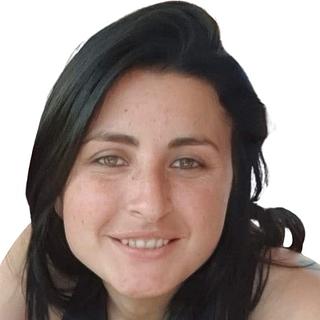 Marie Chanteur Secrétaire