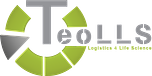 TEOLLS