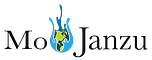Moojanzu