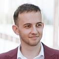 Enzo Casalini Développeur front-end