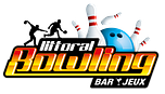 Littoral Bowling