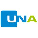 UNA Paris (Union Nationale de l'Aide)