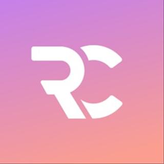 Rebel Company Agence web