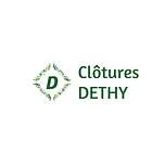 Clôtures Dethy