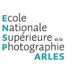 ENSP Arles