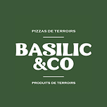 Basilic & Co