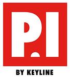Keyline by PI