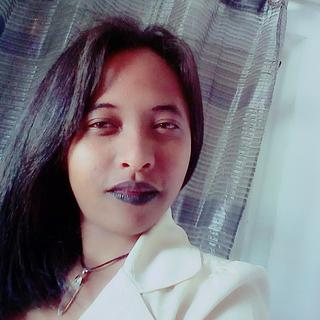 Lalala Amour Mercie Rakotoarisoa Comptable