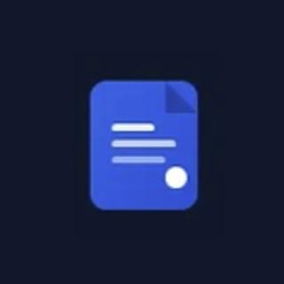 MonoPage Webdesigner