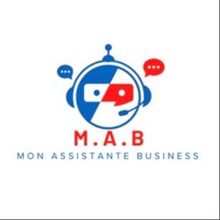 Mon Assistante Business Agence d'assistants virtuels