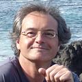 Stéphane Audic Développeur spécifique