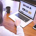 Projets en auto-entreprise