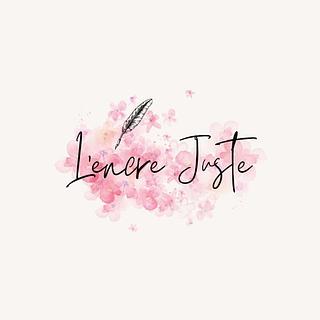 Bouchra Idrissi Motion designer