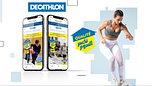 Decathlon