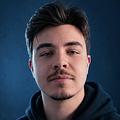 Alexis Ferreira Développeur web