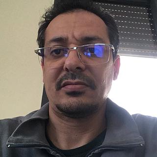 lanova Développeur back-end