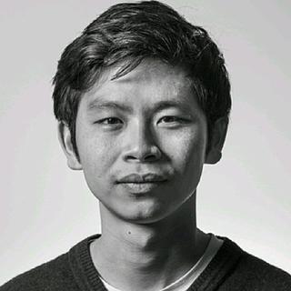 NicoFvz Développeur VBA