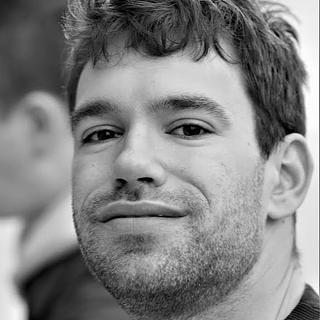 Thomas Lefevre Développeur webflow